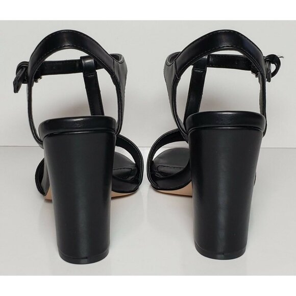 PRIMADONNA COLLECTION WOMEN EURO SIZE BLACK NEW / BOX - Picture 6 of 12